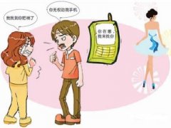 长葛寻人公司就单身女孩失踪原因总结